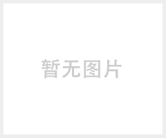 坚尓盾38型材的金刚网防盗纱窗